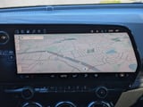 2026 Chevrolet Blazer EV - Preview 13