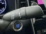 2021 Toyota Avalon - Preview 13