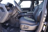 2026 Land Rover Defender - Preview 9