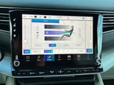 2026 Jeep Grand Wagoneer - Preview 4