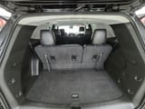 2019 Chevrolet Traverse - Preview 14