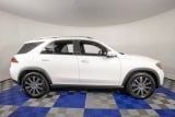 2024 Mercedes-Benz GLE - Preview 4