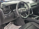 2024 GMC Acadia - Preview 16