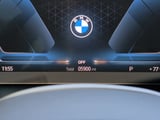 2026 BMW 5 Series - Preview 14