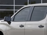 2026 Chevrolet Silverado - Preview 12