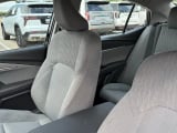 2026 Toyota Camry - Preview 13