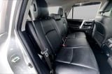 2022 Toyota 4Runner - Preview 13