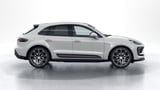 2025 Porsche Macan - Preview 6