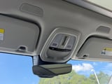 2026 Volvo XC60 - Preview 14