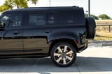 2026 Land Rover Defender - Preview 13
