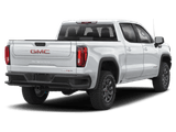 2026 GMC Sierra 1500 - Preview 2