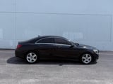 2019 Mercedes-Benz CLA-Class - Preview 2