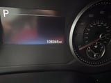 2022 Hyundai Santa Fe - Preview 13