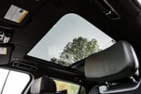 2026 Land Rover Range Rover - Preview 5