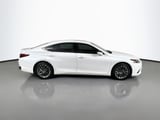 2024 Lexus ES - Preview 4