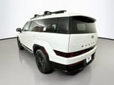 2027 Hyundai Santa Fe Hybrid - Preview 7