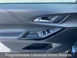 2025 Chevrolet Equinox - Preview 10