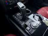 2023 Maserati Ghibli - Preview 9