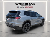 2026 GMC Acadia - Preview 9