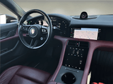 2024 Porsche Taycan - Preview 6