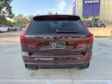 2027 Volvo XC60 - Preview 5