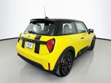 2027 MINI Hardtop - Preview 5