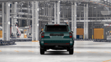 2026 Toyota 4Runner - Preview 10