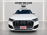 2023 Audi Q7 - Preview 2