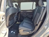 2027 Jeep Grand Cherokee - Preview 11