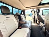 2019 Ford F-150 - Preview 7