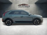 2024 Kia Niro EV - Preview 6