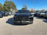 2026 Volvo EX30 - Preview 7
