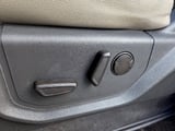 2021 Ford Expedition - Preview 15