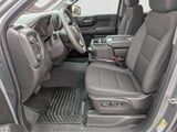 2026 Chevrolet Silverado 1500 - Preview 15
