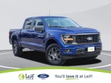 2026 Ford F-150 - Preview 2