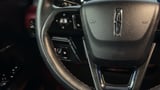 2023 Lincoln Corsair - Preview 13