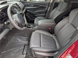 2026 Subaru Ascent - Preview 6