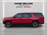 2026 GMC Yukon XL - Preview 5