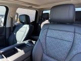 2022 Toyota Tundra - Preview 12