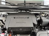 2027 Honda Passport - Preview 7