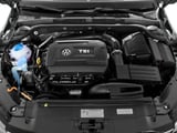 2016 Volkswagen Jetta - Preview 11