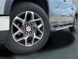 2026 GMC Sierra 1500 - Preview 3