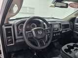 2019 Ram 1500 Classic - Preview 13