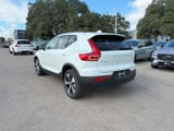 2026 Volvo XC40 - Preview 3