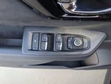 2026 Subaru Forester - Preview 15