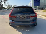 2026 Volvo XC60 - Preview 5