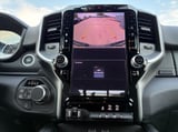 2027 Ram 1500 - Preview 9