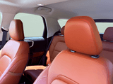 2023 Ford Bronco Sport - Preview 12