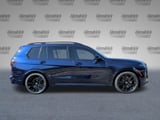 2027 BMW X7 - Preview 5
