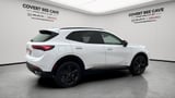2026 Buick Envision - Preview 10
